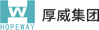 拼搏体育_拼搏(中国)一站式服务平台

